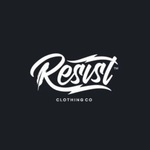 resistclothing is swapping clothes online from 