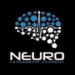 neurola is swapping clothes online from 