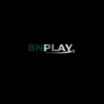 8nplay is swapping clothes online from 