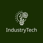 industrytech is swapping clothes online from 