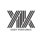 kadyperfumes is swapping clothes online from 