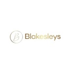 blakesleys is swapping clothes online from 