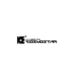Cosmostar Tech Ltd is swapping clothes online from 