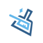 mattaniah537 is swapping clothes online from 