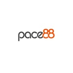 pace88win is swapping clothes online from 