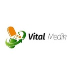vitalmedik is swapping clothes online from 