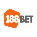 188bethncom is swapping clothes online from 