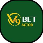 V9bet is swapping clothes online from 