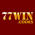 77wincodes is swapping clothes online from 