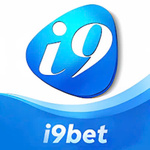 i9betsbond is swapping clothes online from 