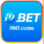 i9betcodes is swapping clothes online from 