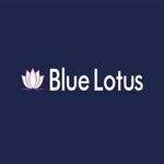 bluelotusagency24 is swapping clothes online from 