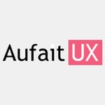 aufaitux is swapping clothes online from 