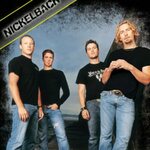 nickelbackmerch is swapping clothes online from 