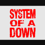 systemofadownmerch is swapping clothes online from 