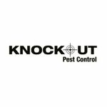 Knockout Pest Control is swapping clothes online from EASTBOURNE, ENGLAND