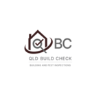 Qld Build Check is swapping clothes online from EIGHT MILE PLAINS, QLD