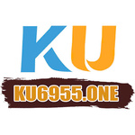 kubet6955one is swapping clothes online from 