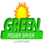 greenpowersaver is swapping clothes online from 