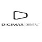 Digimax Dental is swapping clothes online from LONDON, ENGLAND