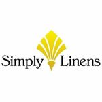 Simply Linens Ltd. is swapping clothes online from 