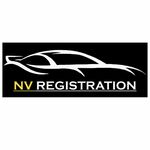 nvregistration is swapping clothes online from 