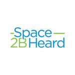 Space2BHeard is swapping clothes online from HULL, ENGLAND