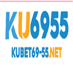 Ku6955 is swapping clothes online from 