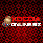 xocdiaonlinebiz is swapping clothes online from 