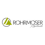 rohrmoserappartements is swapping clothes online from 