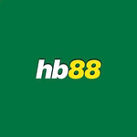 hb88living is swapping clothes online from 