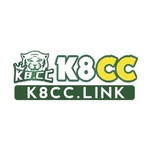 k8cclinkvn is swapping clothes online from 