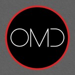 omdmerch is swapping clothes online from 