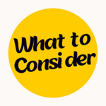 whattoconsider is swapping clothes online from 