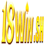 18winsh is swapping clothes online from 
