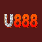 u888bbuzz is swapping clothes online from 