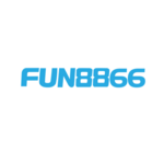 fun8866org is swapping clothes online from 