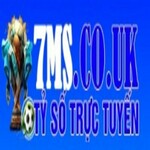 7mcouk is swapping clothes online from 