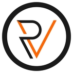 patchvilla is swapping clothes online from ARLINGTON, VA