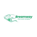Auto Transport Company in USA  is swapping clothes online from ALISO VIEJO, CA