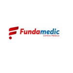 fundamedic is swapping clothes online from 