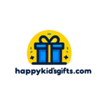happykidsgiftscom is swapping clothes online from 