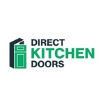directkitchendoors is swapping clothes online from 