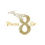 Pieces of 8 Tours Ltd is swapping clothes online from 