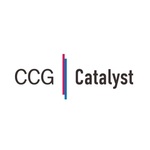 CCG Catalyst Consulting Group is swapping clothes online from 