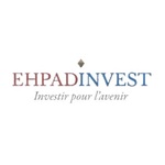 ehpadinvest is swapping clothes online from 