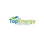 Top Energy Solutions Inc. is swapping clothes online from 