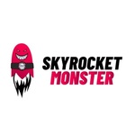 SkyRocketMonster  is swapping clothes online from 