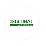Xglobal Africa is swapping clothes online from 