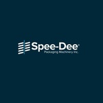 speedee is swapping clothes online from 